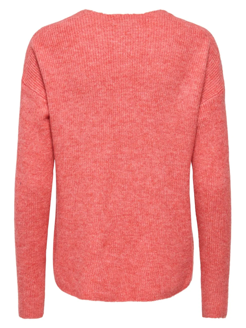 ONLCAMILLA Pullover