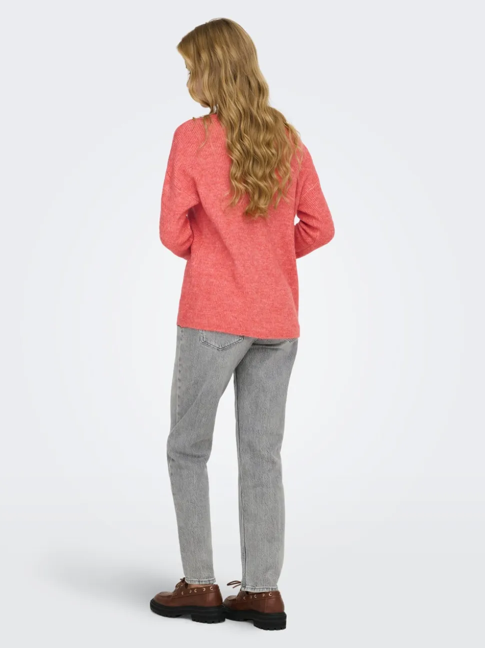 ONLCAMILLA Pullover