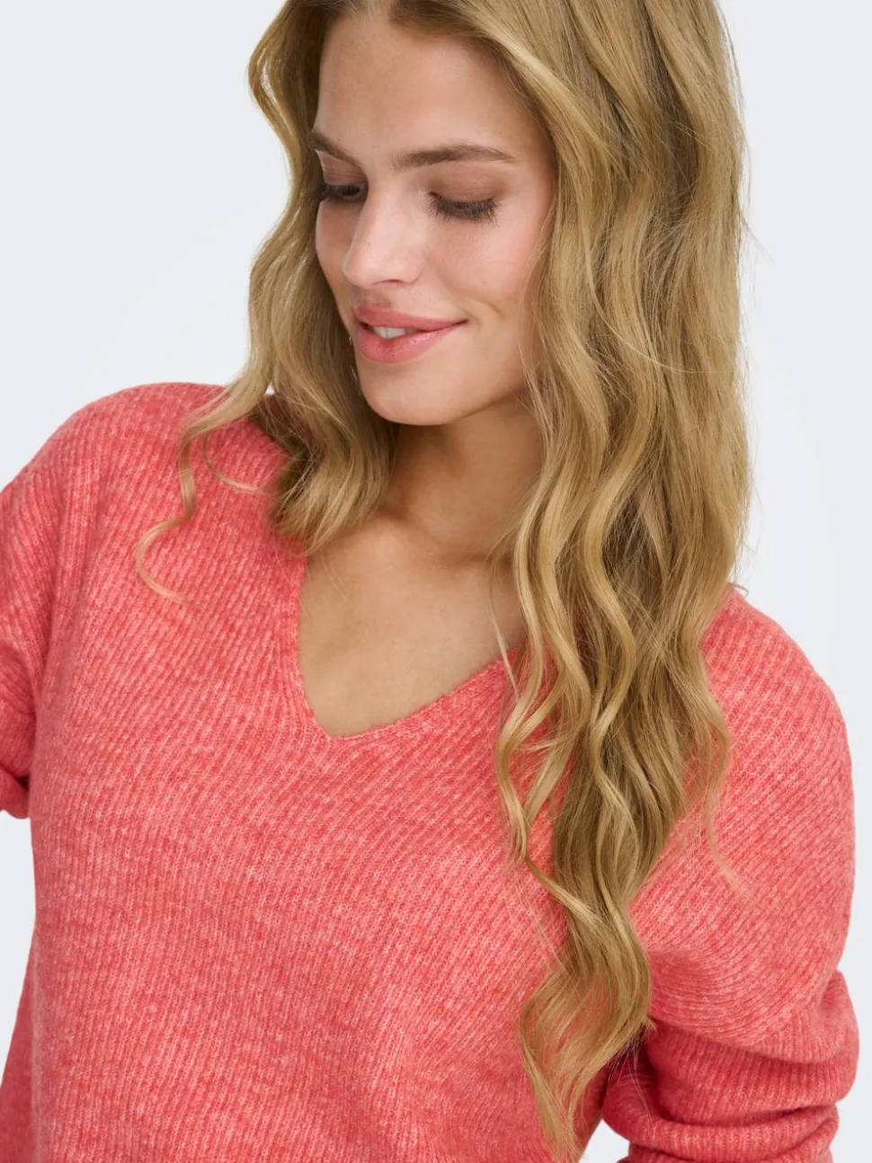 ONLCAMILLA Pullover