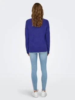 ONLCAMILLA Pullover