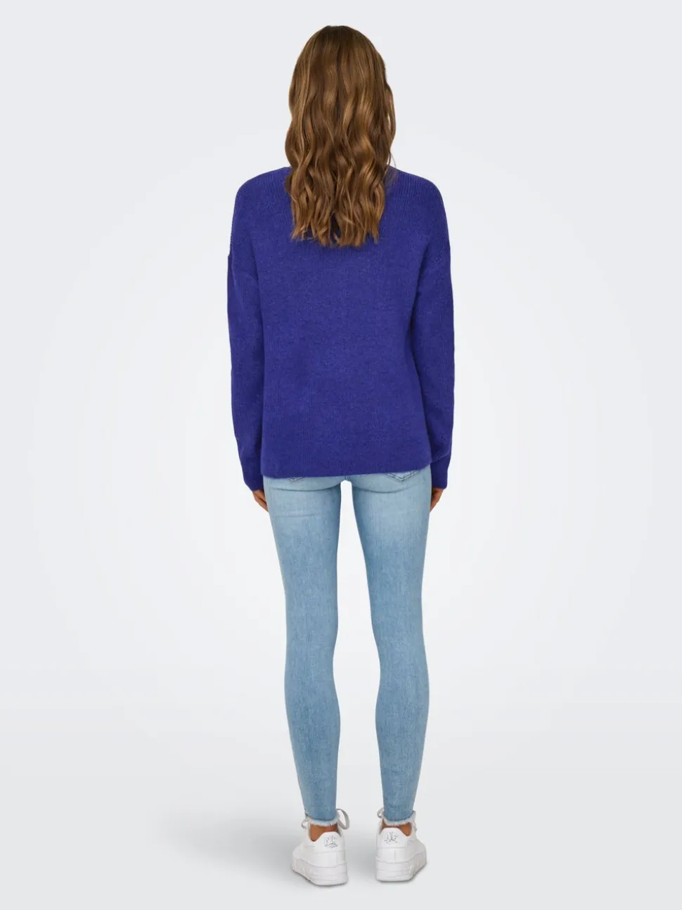 ONLCAMILLA Pullover