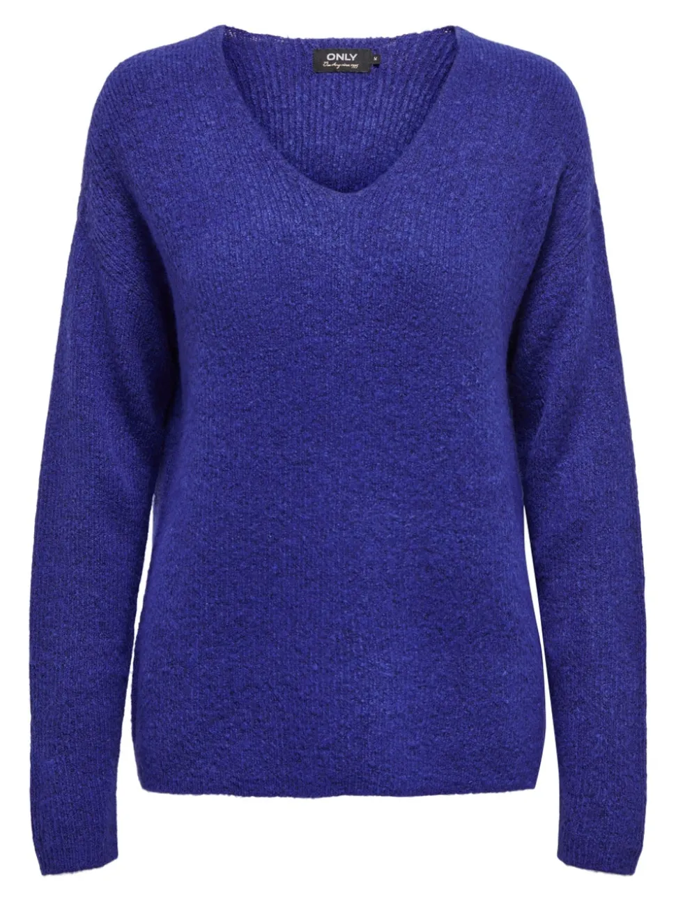 ONLCAMILLA Pullover