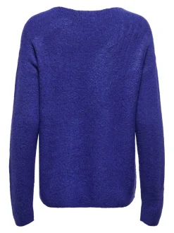 ONLCAMILLA Pullover