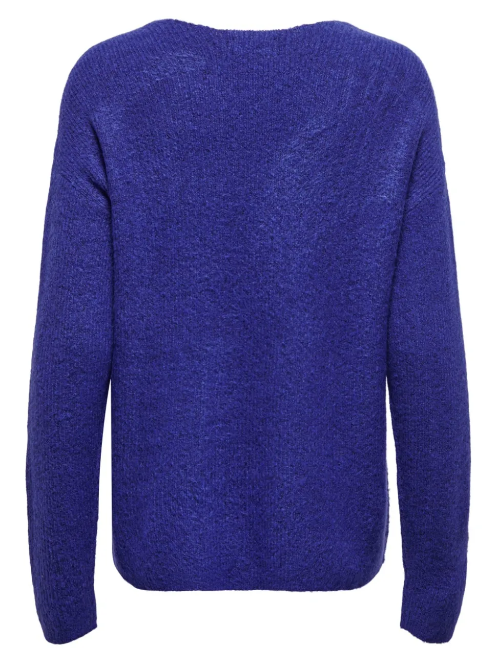 ONLCAMILLA Pullover