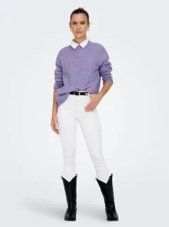 ONLCAMILLA Pullover