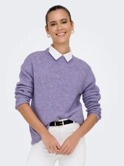 ONLCAMILLA Pullover