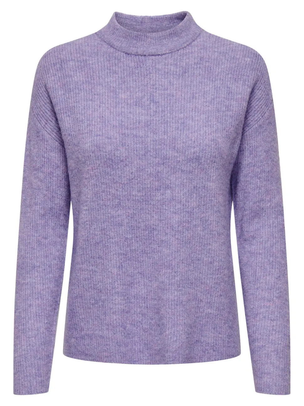 ONLCAMILLA Pullover