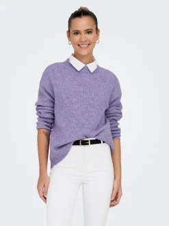 ONLCAMILLA Pullover