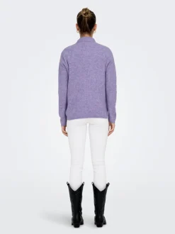 ONLCAMILLA Pullover