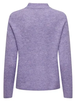ONLCAMILLA Pullover