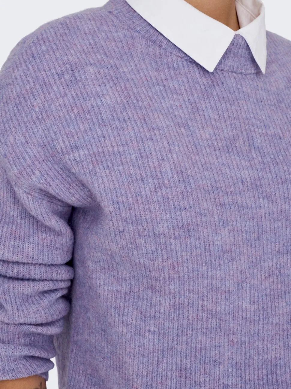 ONLCAMILLA Pullover