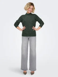 ONLCAMILLA Pullover