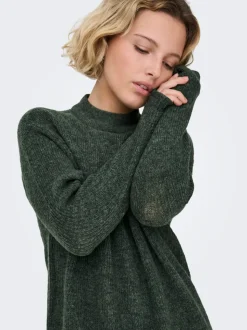 ONLCAMILLA Pullover