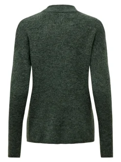 ONLCAMILLA Pullover
