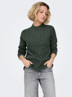ONLCAMILLA Pullover