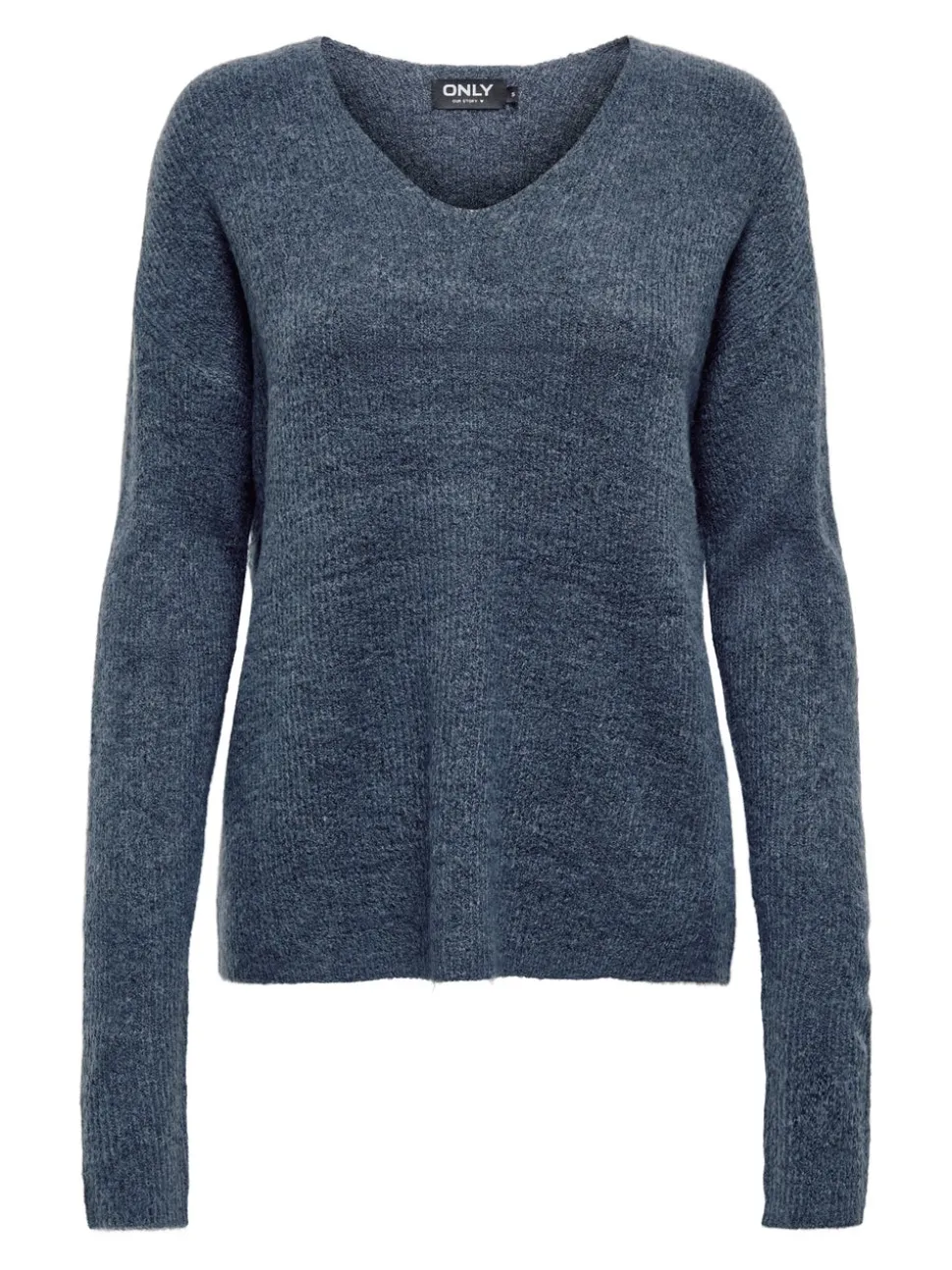 ONLCAMILLA Pullover