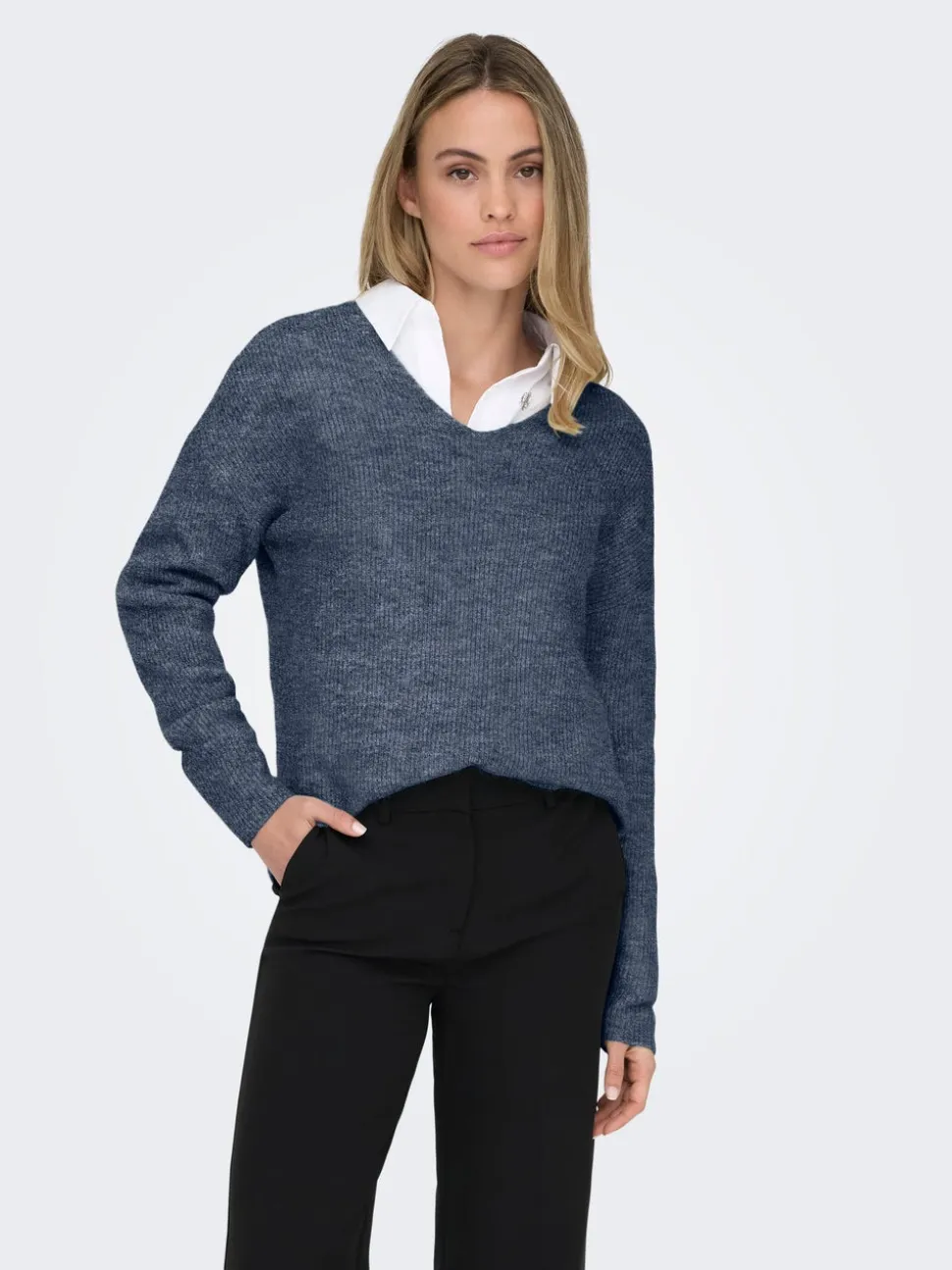 ONLCAMILLA Pullover