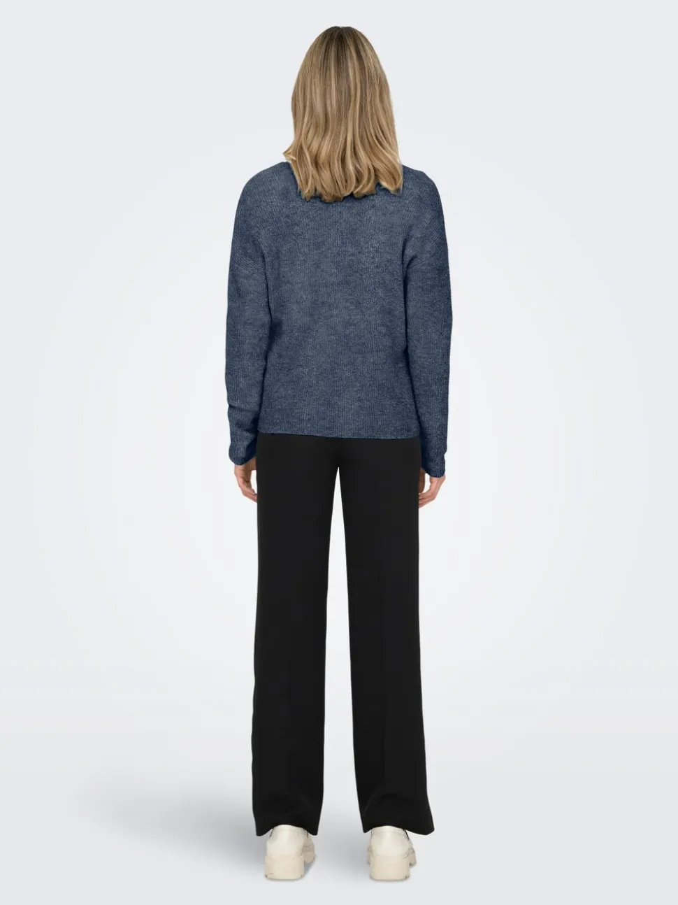 ONLCAMILLA Pullover