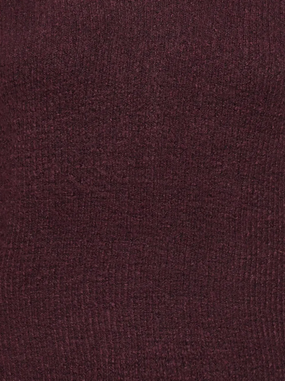 ONLCAMILLA Pullover