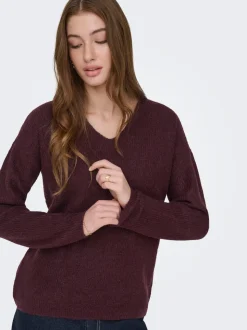 ONLCAMILLA Pullover