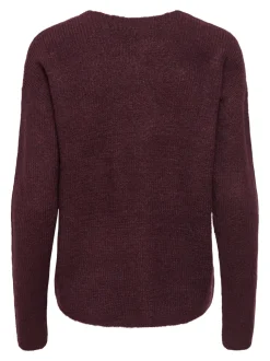 ONLCAMILLA Pullover