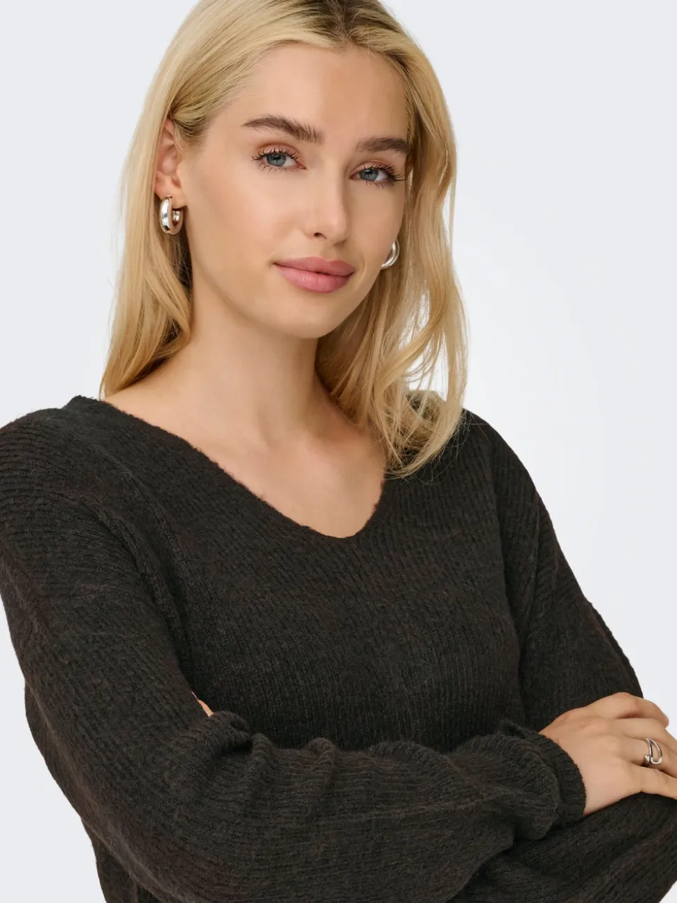 ONLCAMILLA Pullover