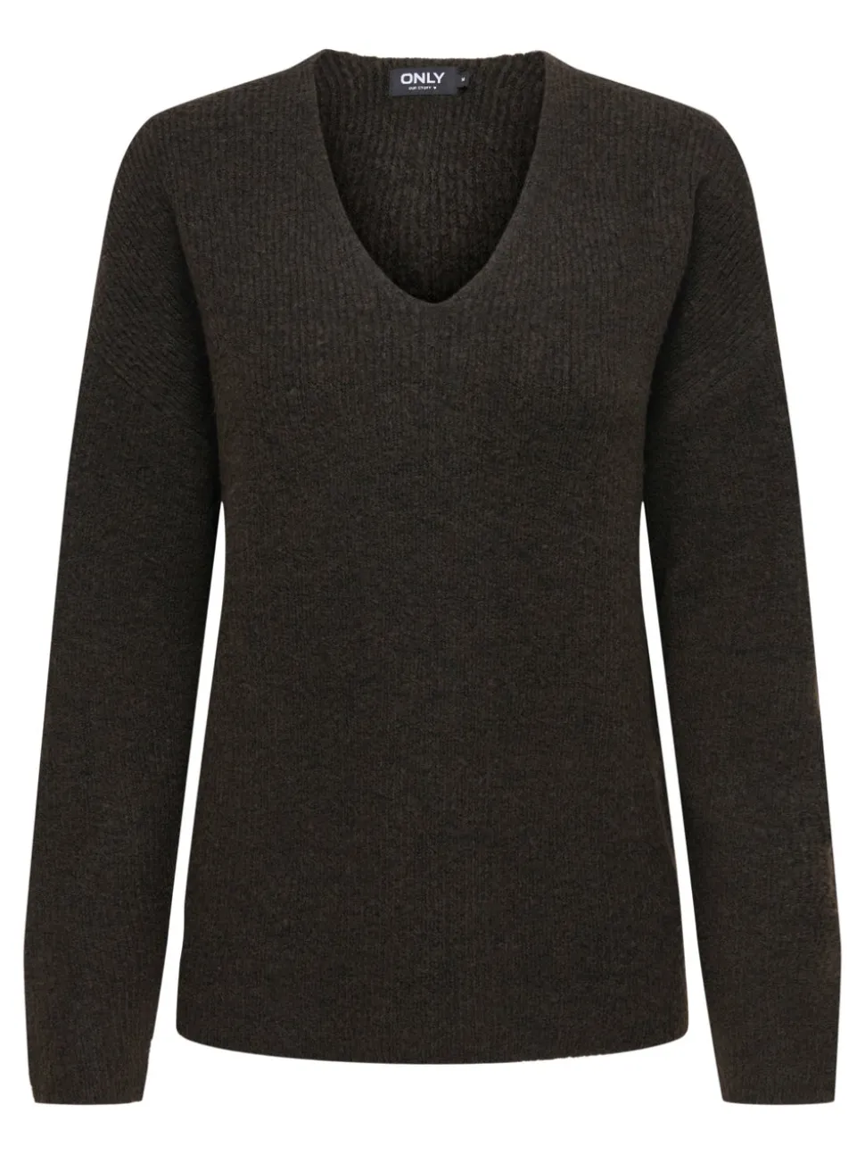 ONLCAMILLA Pullover