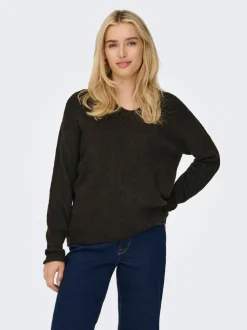 ONLCAMILLA Pullover