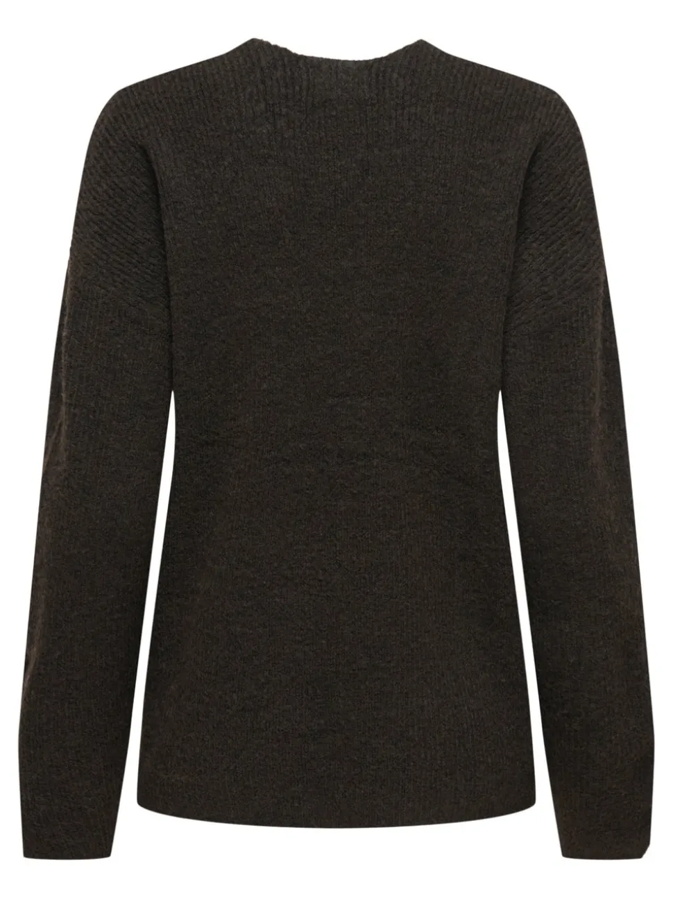 ONLCAMILLA Pullover