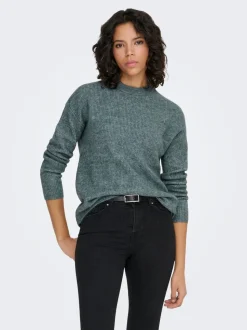 ONLCAMILLA Pullover