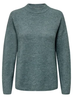 ONLCAMILLA Pullover