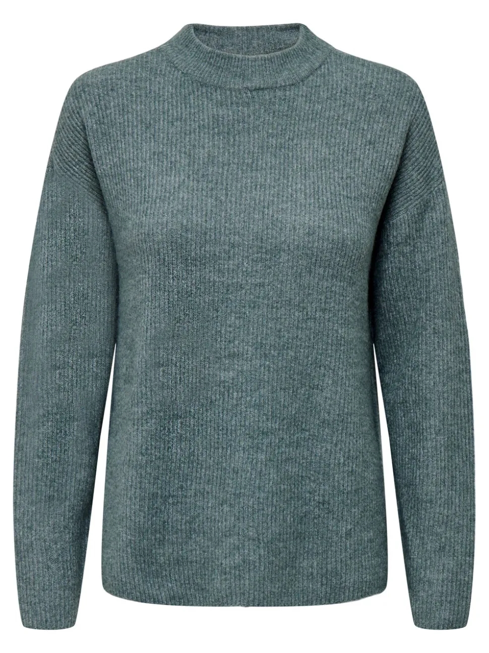 ONLCAMILLA Pullover