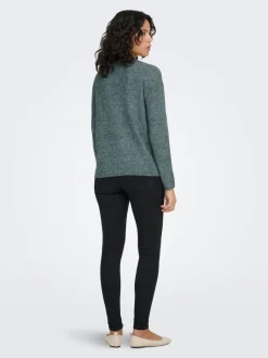 ONLCAMILLA Pullover
