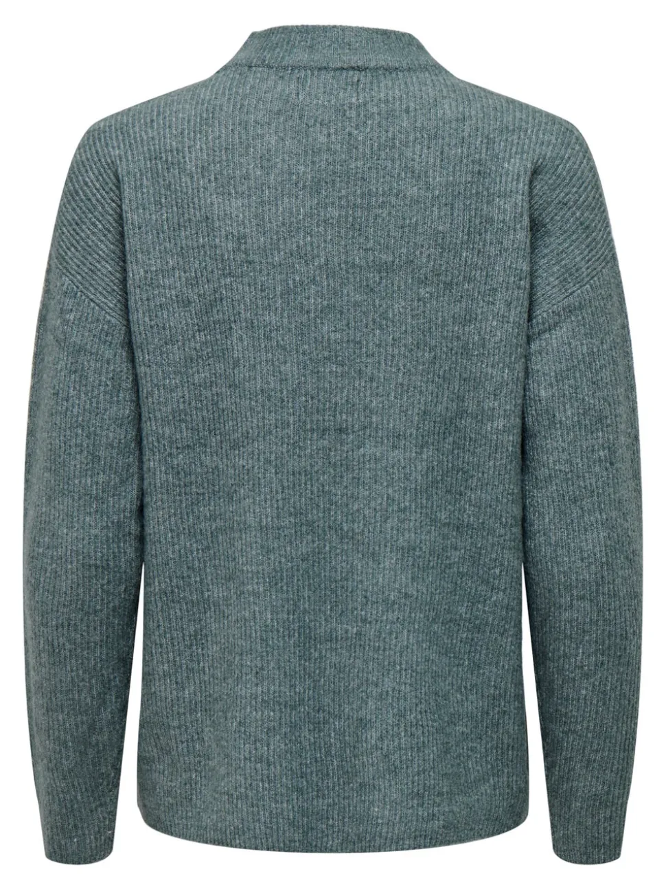ONLCAMILLA Pullover