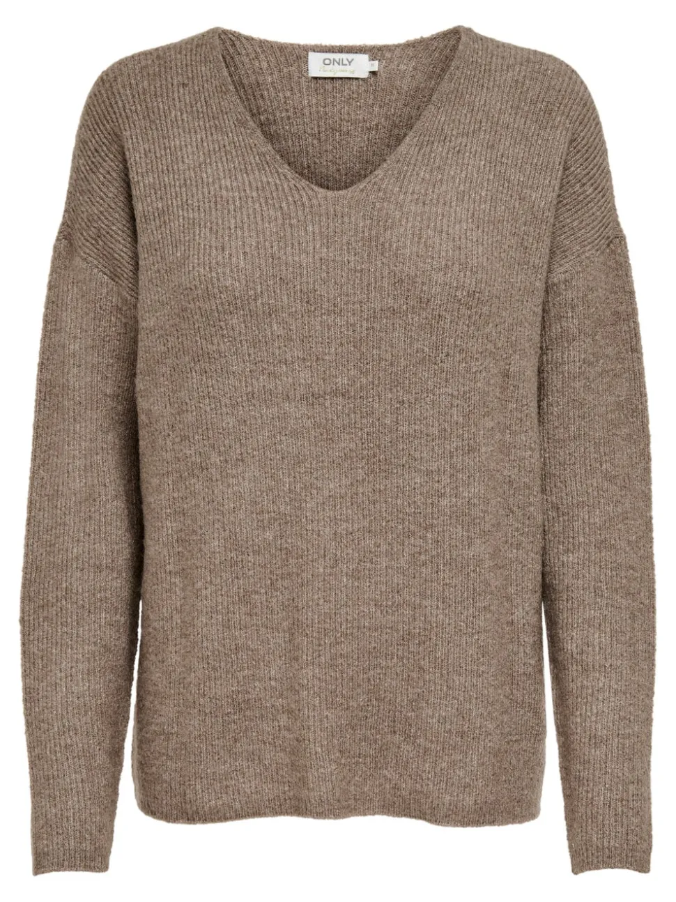 ONLCAMILLA Pullover