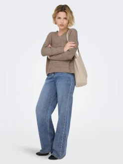 ONLCAMILLA Pullover