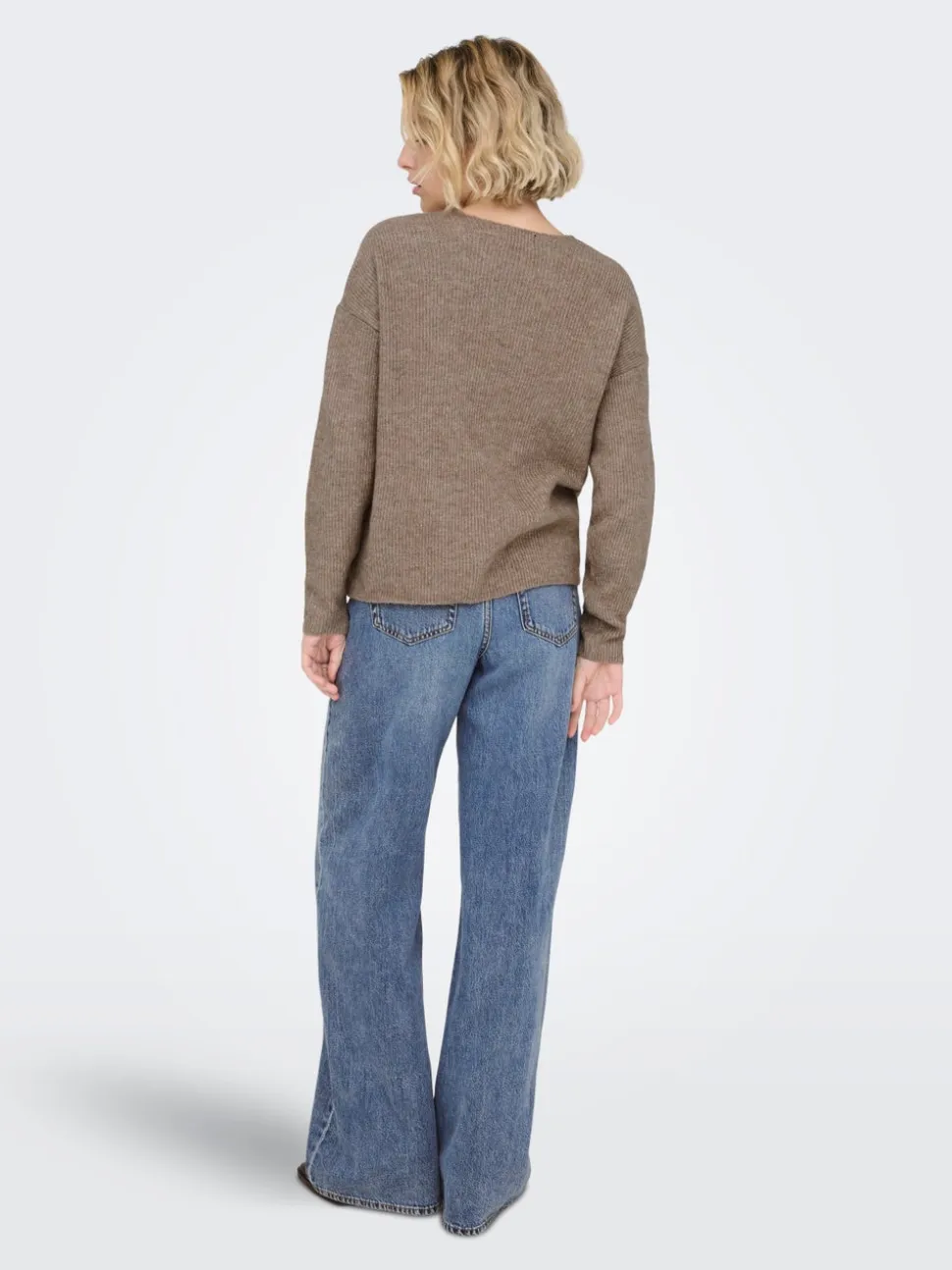 ONLCAMILLA Pullover