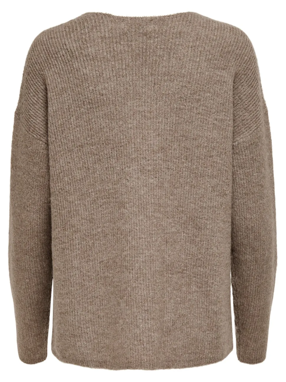 ONLCAMILLA Pullover