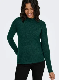 ONLCAMILLA Pullover