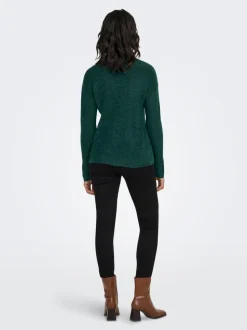 ONLCAMILLA Pullover