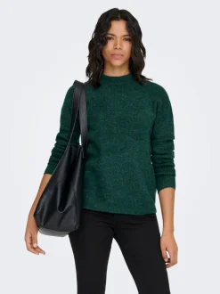 ONLCAMILLA Pullover
