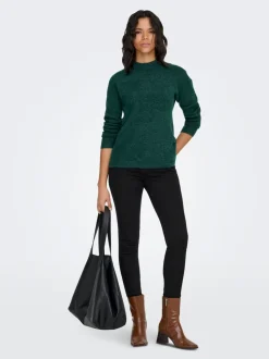 ONLCAMILLA Pullover