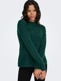 ONLCAMILLA Pullover