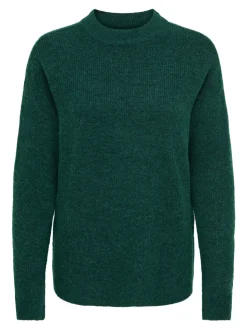 ONLCAMILLA Pullover