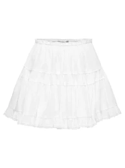 ONLCAMPIRI Gonna Gonna pantaloncino