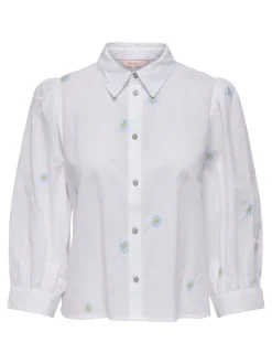 ONLCANDY Camicia