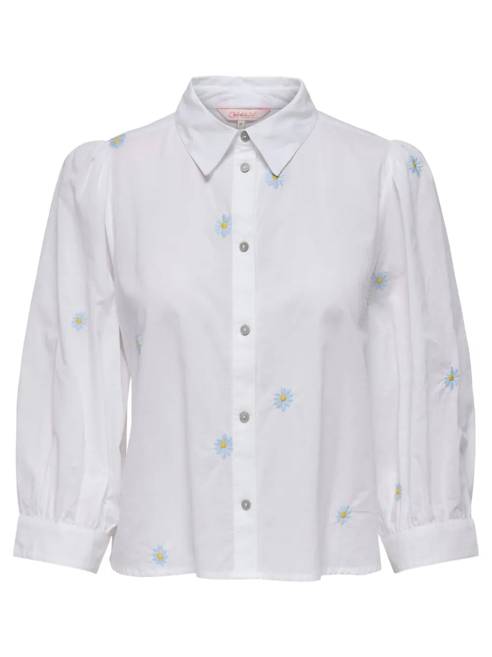 ONLCANDY Camicia