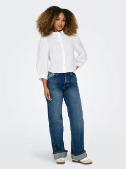 ONLCANDY Camicia