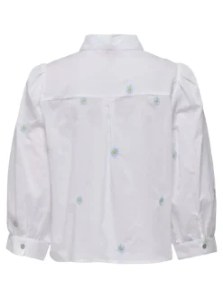 ONLCANDY Camicia