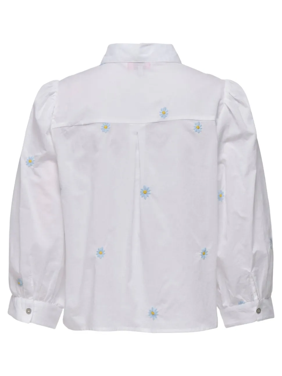 ONLCANDY Camicia